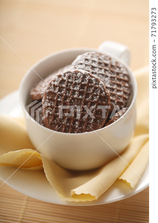 Still life stock photography  71793273