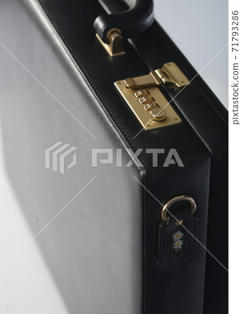 Still life stock photography  71793286