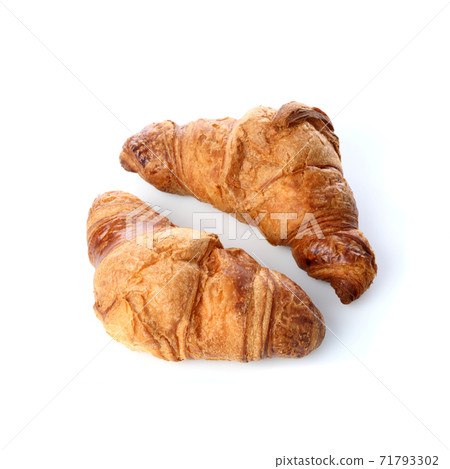 Still life stock photography  71793302