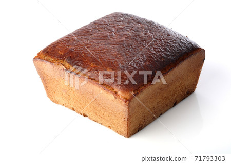 Still life stock photography  71793303
