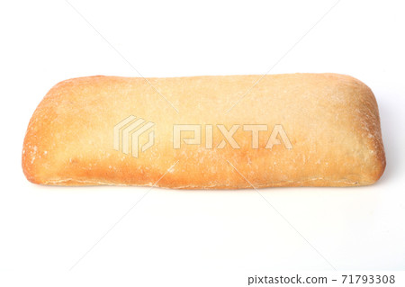 Still life stock photography  71793308