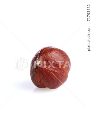 Still life stock photography  71793332