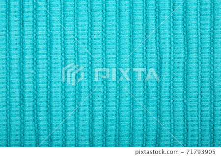 Still life stock photography Still life stock photography 71793905