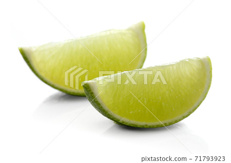 Still life stock photography Still life stock photography 71793923