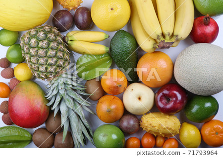 Still life stock photography Still life stock photography 71793964