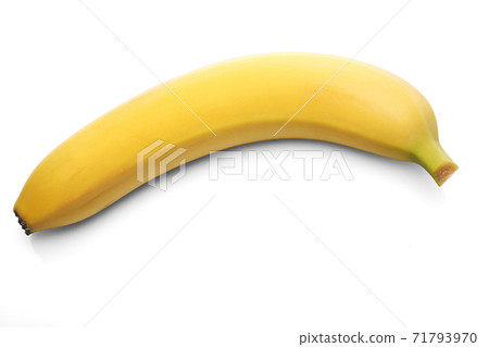 Still life stock photography Still life stock photography 71793970