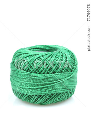 Still Life Stock Photography Still Life Stock Photography 71794078