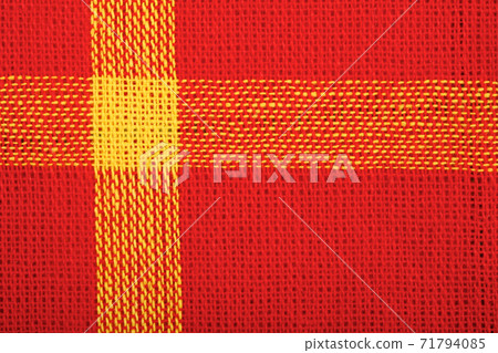 Still Life Stock Photography 71794085