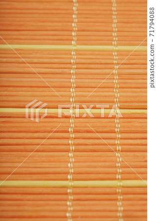 Still Life Stock Photography Still Life Stock Photography 71794088