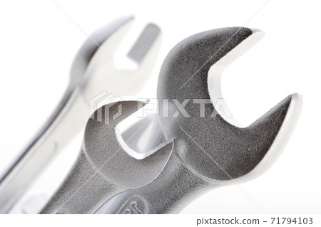 Still Life Stock Photography 71794103