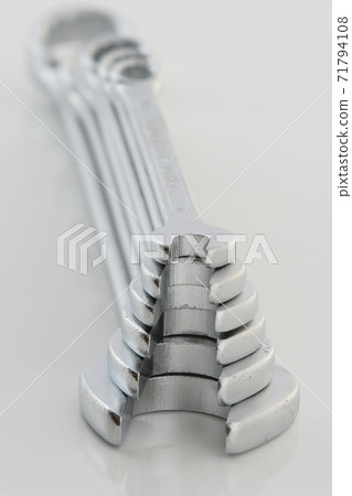 Still Life Stock Photography Still Life Stock Photography 71794108
