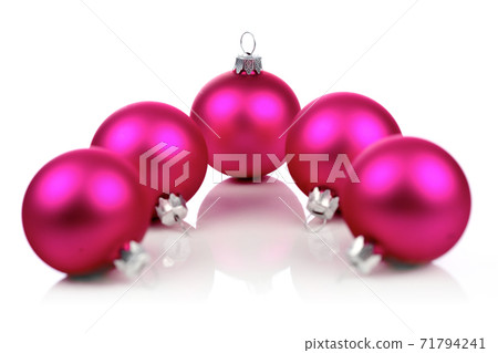 Still life stock photography 71794241