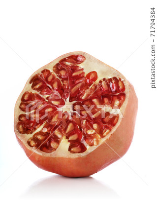 Still Life Stock Photography Still Life Stock Photography 71794384