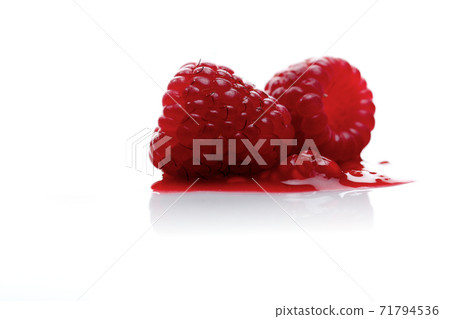Still Life Stock Photography Still Life Stock Photography 71794536