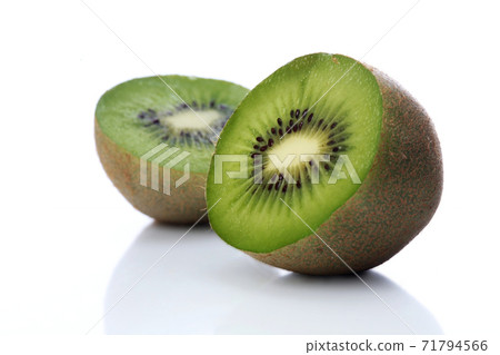 Still Life Stock Photography 71794566