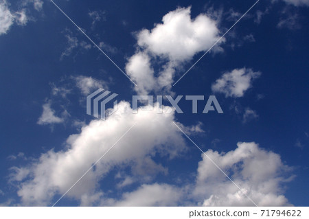 Still Life Stock Photography Still Life Stock Photography 71794622