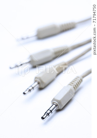 Still Life Stock Photography 71794750