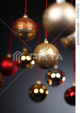 Still Life Stock Photography 71795271