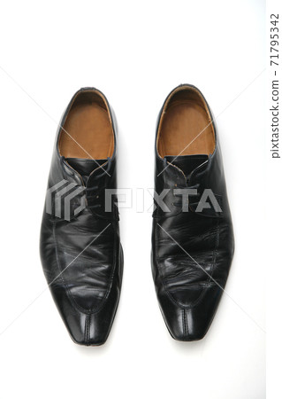 Still Life Stock Photography Still Life Stock Photography 71795342