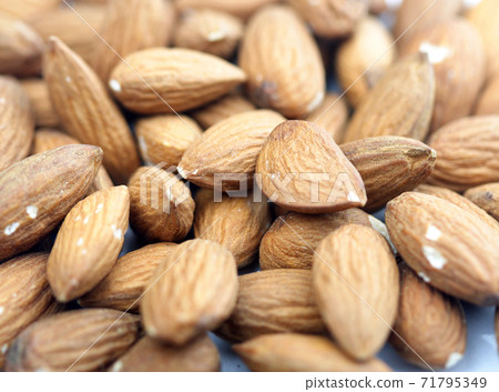 Still Life Stock Photography 71795349