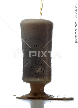 Still Life Stock Photography 71796340