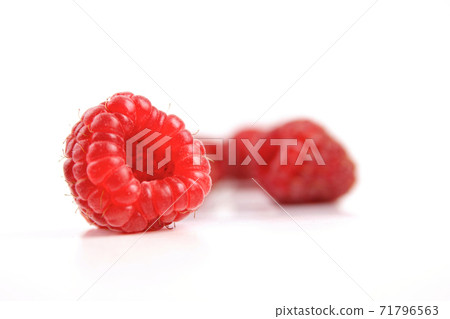 Still Life Stock Photography Still Life Stock Photography 71796563