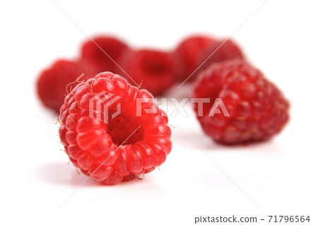 Still Life Stock Photography 71796564
