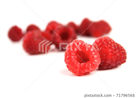 Still Life Stock Photography Still Life Stock Photography 71796568