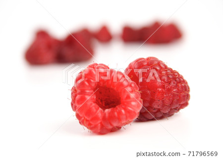 Still Life Stock Photography 71796569