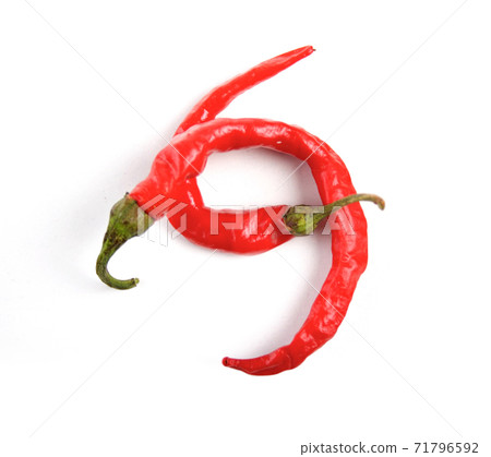 Still Life Stock Photography 71796592