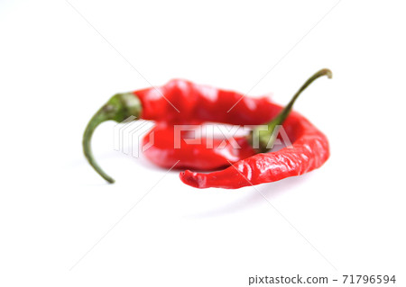 Still Life Stock Photography 71796594