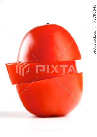 Tomato Tomato 71796646
