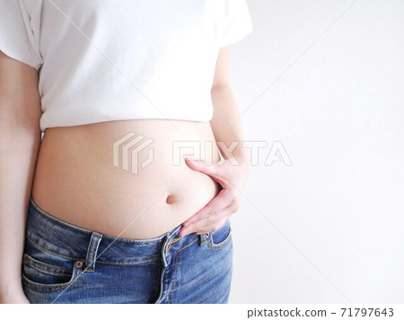 紫肚子 71797643