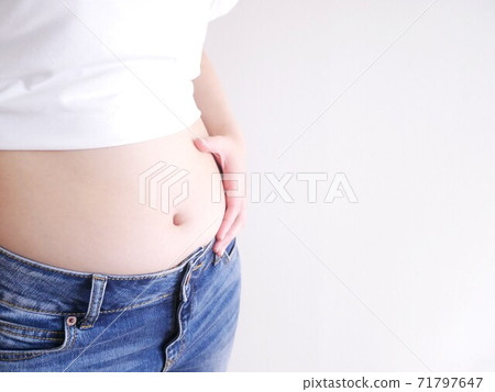 Purple stomach Purple stomach 71797647