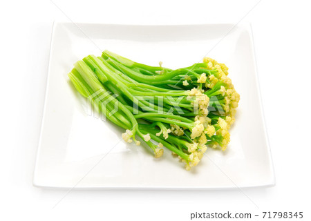 煮棒鉀鹽花 71798345