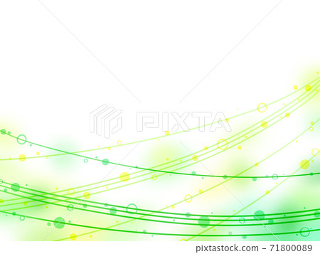 Illustration background 71800089