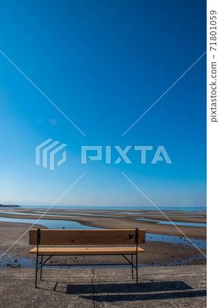 Tidal Coast Flats Tidal Coast Flats 71801059