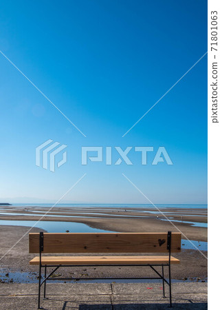 Tidal Coast Flats Tidal Coast Flats 71801063