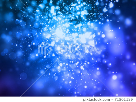 光的抽象背景材料 71801159