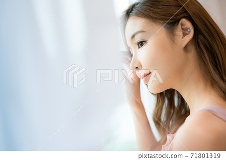 女性生活方式 女性生活方式 71801319