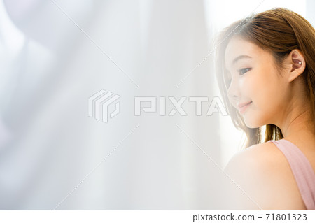 Female lifestyle Female lifestyle 71801323