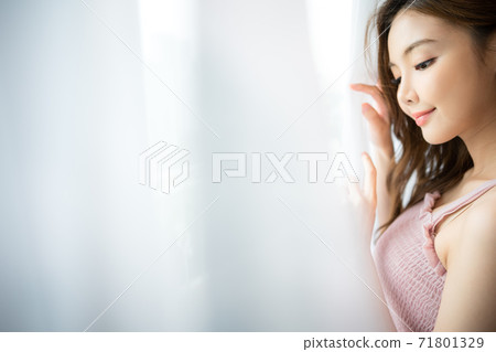 Female lifestyle Female lifestyle 71801329