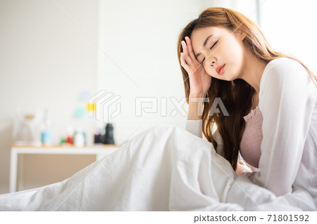 女性疾病醫院 71801592