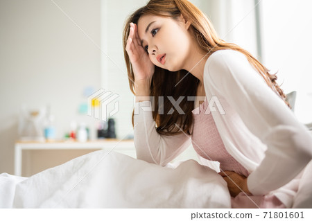 女性疾病醫院 女性疾病醫院 71801601