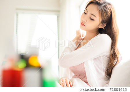 女性疾病醫院 女性疾病醫院 71801613