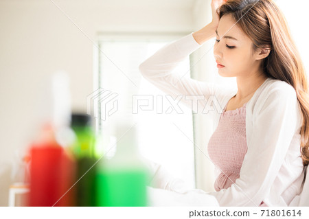 女性疾病醫院 女性疾病醫院 71801614