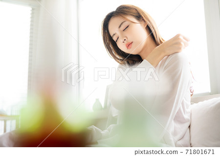女性疾病醫院 女性疾病醫院 71801671