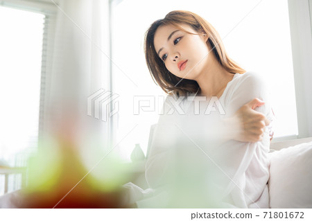 女性疾病醫院 71801672