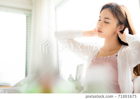 女性疾病醫院 71801675