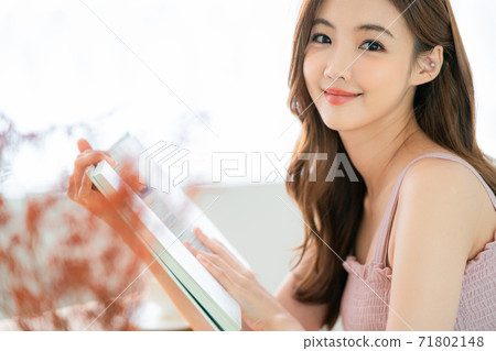 女性疾病醫院 71802148